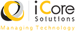 iCore Solutions JSC